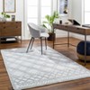 Hauteloom Gada Area Rug - 2 of 4