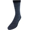 Heated Sox Men's Insulated Thermal Heated Socks (1 Pair) - 2 of 3