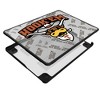 Keyscaper NCAA SEC Universities Quadtile Laptop Case for Apple MacBook - 4 of 4
