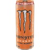 Monster Ultra Sunrise Energy Drink - 12 fl oz Can - 2 of 3