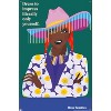 Trends International Boss Beauties - Dress To Impress Unframed Wall Poster Prints - 4 of 4