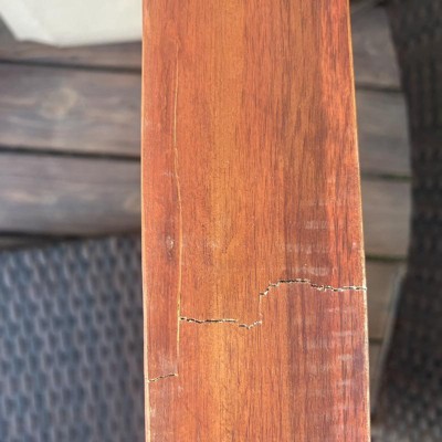 Guest review image 1 of 3, zoom in