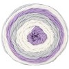 Premier Sweet Roll Yarn - 3 of 4
