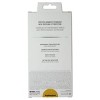 OtterBox Alpha Flex Screen Protector for Google Pixel 7 Pro - 2 of 2