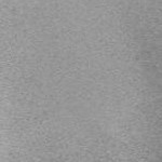 medium heather grey
