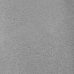 medium heather grey