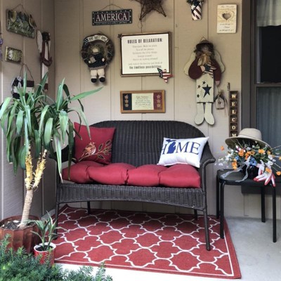 Guest review image 1 of 1, zoom in