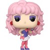 Funko Pop! Jem and the Holograms - Jem #1788 - 2 of 3