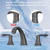 Bathroom Faucet - 4 of 4