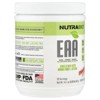 NutraBio EAA, Strawberry Lemonade, 0.88 lb (401 g) - 4 of 4