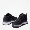 Timberland Men's Field Trekker Sneaker - 4 of 4