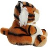Aurora® Palm Pals™ Indy Tiger™ 5 Inch Stuffed Animal Toy - 2 of 3