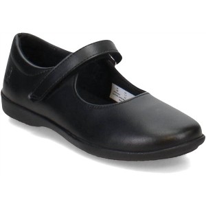 Girl‚Äôs Lexi Patent Shoes - Hush Puppies - 1 of 3