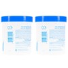 Vanicream Moisturizing Skin Cream 16 oz 2 Pack - 3 of 4