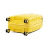 Atlantic® Luggage Carry-on Expandable Hardside Spinner - 3 of 4
