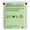 Tazo Regenerative Organic Tea - 16ct - 2 of 4