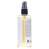 Baxter of California Clay Effect Style Spray 4 oz - 3 of 4
