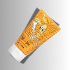 Elizavecca Cer-100 Collagen Coating Curl Cream | Hair oil provides nourishing and moisturizing care (4.6 oz) - 2 of 3