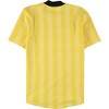Reebok Mens Retro Pitch Basic T-Shirt - 2 of 2