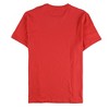 Club Room Mens Crew Neck Basic T-Shirt - 2 of 2