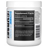 JNX Sports The Curse!®, Glutamine, Unflavored, 10.6 oz (300 g) - 2 of 4