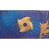 Pokemon TCG: Greninja ex Premium Collection - 2 of 2