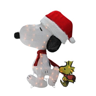 snoopy stuffed animal target