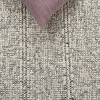 Manhattan MAN676 Hand Woven Indoor Rugs - Safavieh - 4 of 4