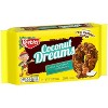 Keebler Coconut Dreams Cookies - 8.5oz - image 3 of 4