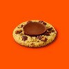 Reese's Peanut Butter Cup 4 LB Snack Size Chocolate Candy Cups Peanut Butter & Milk Chocolate Bulk Packaging - For Schools, Offices & Home 4lb - 4 of 4