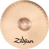 Zildjian I Series Crash Cymbal - 3 of 4