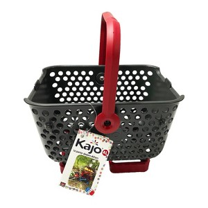 Kajo Small 1 Gallon Basket - 1 of 1