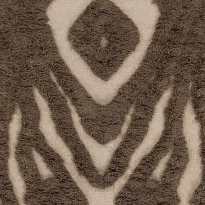 Hauteloom Dailey Area Carpet