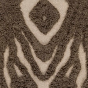 Hauteloom Dailey Area Carpet - 1 of 4