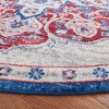 Brentwood BNT802 Power Loomed Indoor Rugs - Safavieh - 3 of 4