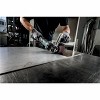 Metabo SE 17-200 RT Set (602259620) Burnishing Machine - 2 of 2