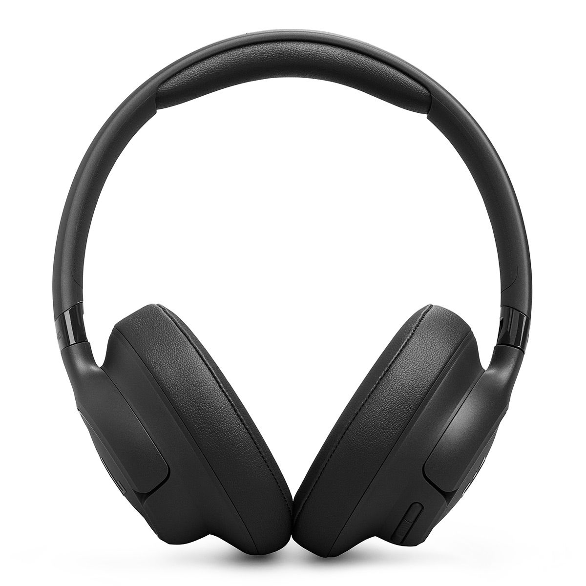 JBL Tune 730BT Over Ear Bluetooth Headphones - thumbnail 9