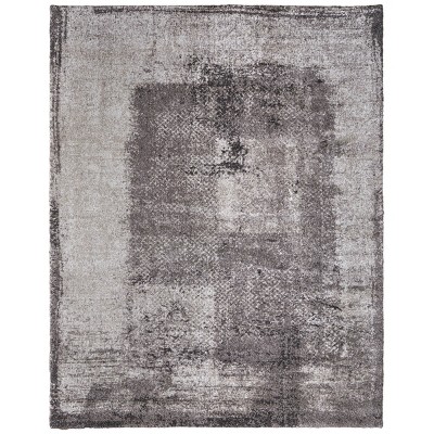 Skyview Modern Abstract Area Rug
