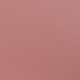 dusty pink