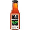 Pure Leaf Tea Bottles - 3 of 3