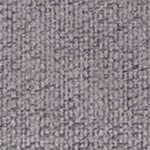 gray/silver