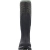 Women's Women's Arctic Sport II Tall Boot - 3 of 4