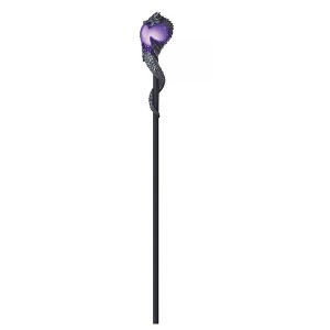 California Costumes Wizard Staff Costume Accessory - 1 of 4