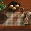 Park Designs Saffron Placemat Set of 4 - 2 of 4