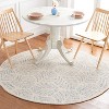 Jardin JAR729 Hand Tufted Indoor Rugs - Safavieh - 2 of 4