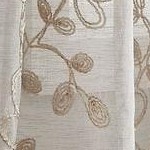 linen