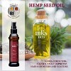 MKS ECO OIL HAIR STYLING ELIXIR ORIGINAL SCENT 2 FL OZ / 60 ML - 4 of 4