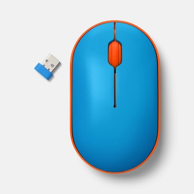 Bluetooth Mouse - heyday™