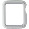 OtterBox Exo Edge 38mm Case for Apple Watch 38/40/41mm - Pacific Gloom Gray - 2 of 3