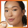 Maybelline Super Stay 24HR Skin Tint Foundation with Vitamin C - 1 fl oz - 2 of 4